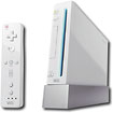 Latest NindendoWii VideoGames Console