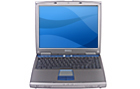Dell Inspiron Laptop Notebook PC