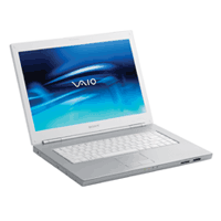 Sony VAIO Laptop 15inch Notebook 