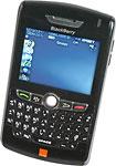Blackberry 8820 Unlocked GSM Smartphone