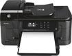 HP 6500 All-in-One Printer