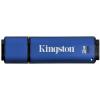 Kingston 2GB Encrypted  Flash Drive