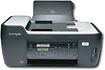 Lexmark S405 All-in-One Printer