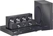Samsung 1000W  Blu-ray Home Theater System  