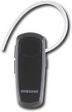 Samsung WEP490 Bluetooth Headset