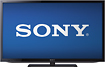Latest model Sony HDTV
