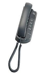 Cisco Small Business SPA301 VoIP phone 