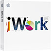 iWork09 FamilyPack Software MacApple