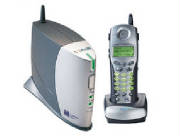 vtech8100voipphonelg.jpg