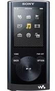 Sony Walkman  8GB MP3 Player