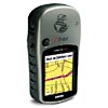 Garmin Handheld GPS Navigation System
