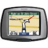 Garmin Car GPS Street Pilot