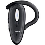 Jabra Wireless Phone Bluetooth Headset