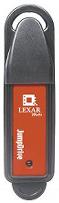 Lexar 4GB USB Jump Drive
