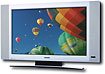 Magnavox 32inch BigScreen LCD HDTV