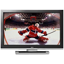 Magnavox 42inch BigScreen PLasma HDTV