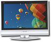 Panasonic 32inch BigScreen LCD HDTV