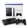 Sony Playstation2 Game console