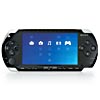 Sony Playstation Portable Game System
