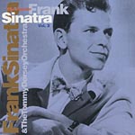 Best Frank Sinatra Songs