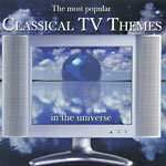 Best Classical Music Themes