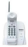 Uniden Cordless Phone Answering System